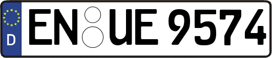 EN-UE9574