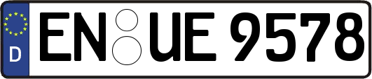 EN-UE9578