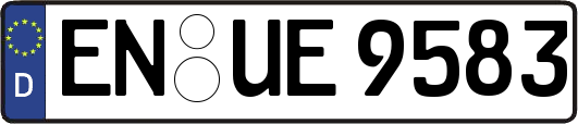 EN-UE9583
