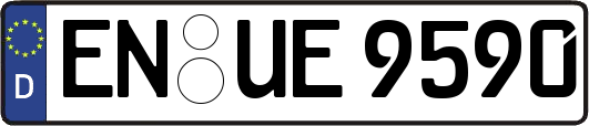 EN-UE9590