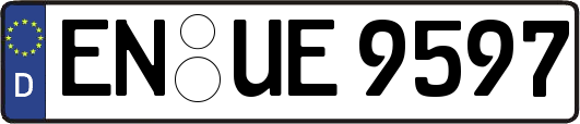 EN-UE9597