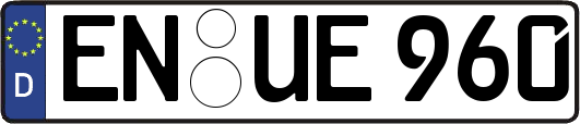 EN-UE960