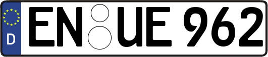 EN-UE962