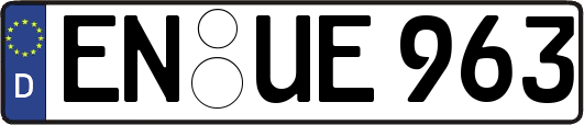 EN-UE963