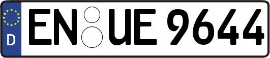 EN-UE9644