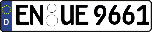 EN-UE9661