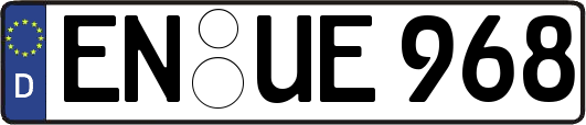 EN-UE968