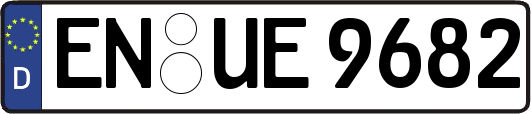 EN-UE9682