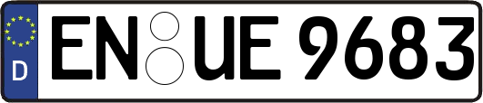EN-UE9683