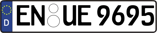 EN-UE9695