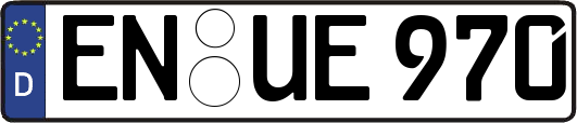 EN-UE970