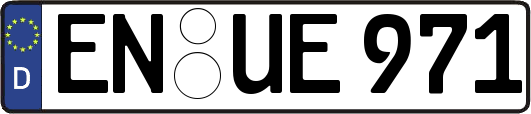 EN-UE971