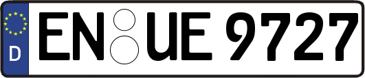 EN-UE9727