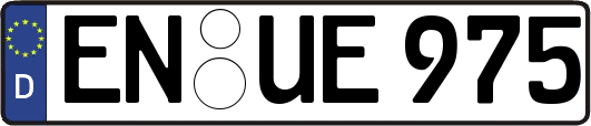 EN-UE975
