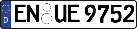 EN-UE9752