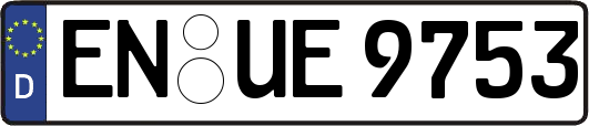 EN-UE9753