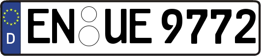 EN-UE9772