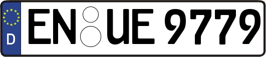 EN-UE9779
