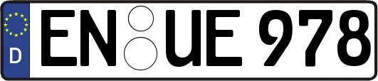 EN-UE978
