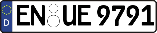 EN-UE9791