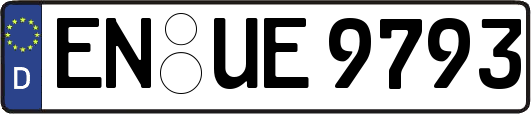 EN-UE9793