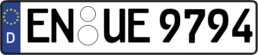 EN-UE9794