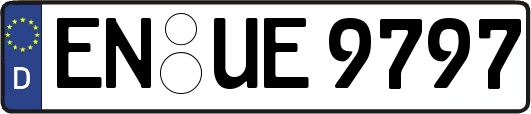 EN-UE9797