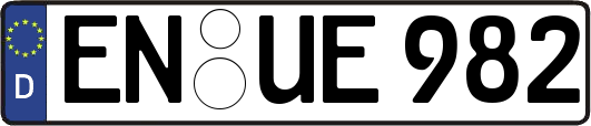 EN-UE982