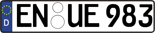 EN-UE983