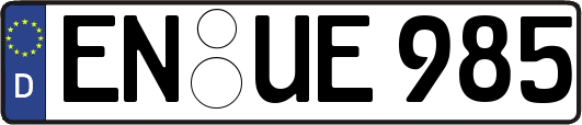 EN-UE985