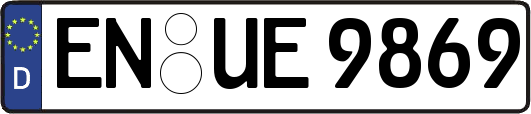 EN-UE9869