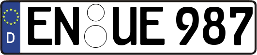 EN-UE987