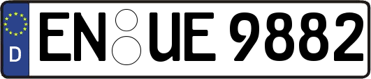 EN-UE9882