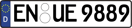 EN-UE9889