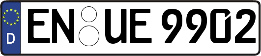 EN-UE9902