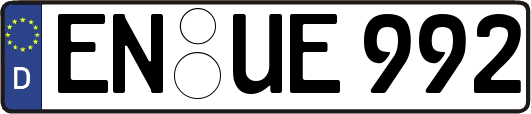 EN-UE992