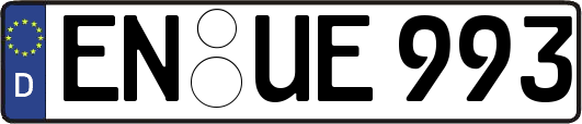 EN-UE993
