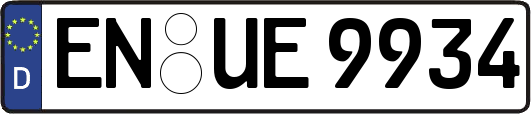 EN-UE9934