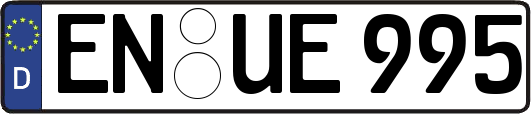 EN-UE995