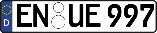 EN-UE997