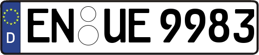 EN-UE9983