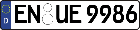 EN-UE9986