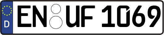 EN-UF1069