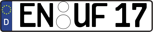 EN-UF17