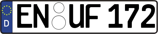 EN-UF172
