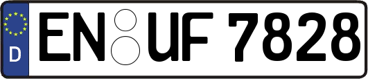 EN-UF7828