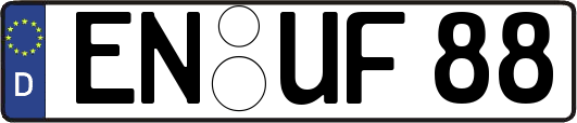 EN-UF88