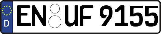 EN-UF9155