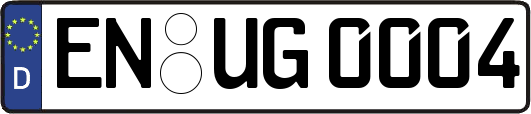 EN-UG0004