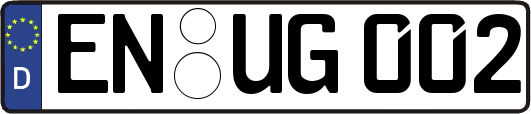 EN-UG002